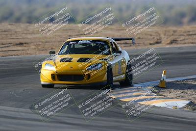 media/Mar-16-2025-Speed Ventures CVR (Sun) [[04681430d3]]/1-Red Group/Session 1 Turn 8/